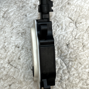 BMW 5 Series F10 F11 HVAC Air Flap Actuator Motor 6466R151 Genuine - Image 6
