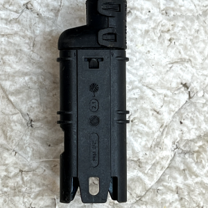 BMW 5 Series F10 F11 HVAC Air Flap Actuator Motor 6466R151 Genuine - Image 8