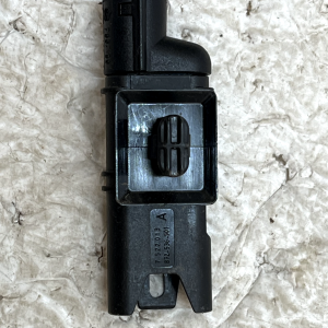 BMW 5 Series F10 F11 HVAC Air Flap Actuator Motor 6466R151 Genuine - Image 9