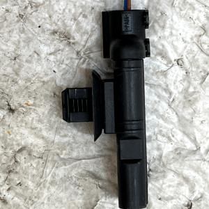 BMW 5 Series F10 F11 HVAC Air Flap Actuator Motor 6466R151 Genuine - Image 10