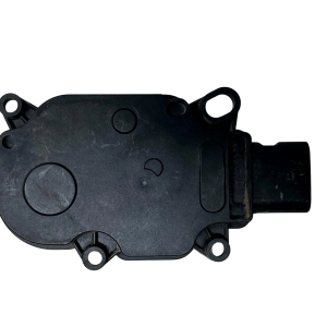 BMW 5 Series F10 F11 HVAC Air Intake Actuator Motor 719316809 Genuine - Image 3