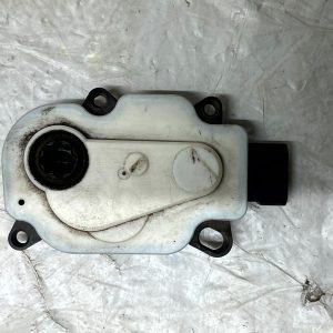 BMW 5 Series F10 F11 HVAC Air Intake Actuator Motor 719316809 Genuine