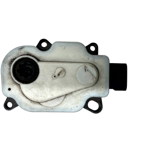 BMW 5 Series F10 F11 HVAC Air Intake Actuator Motor 719316809 Genuine - Image 1