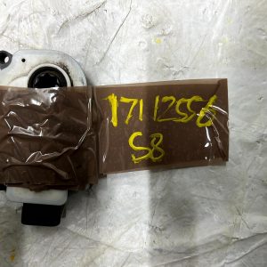 BMW 5 Series F10 F11 HVAC Air Intake Actuator Motor 719316809 Genuine - Image 5