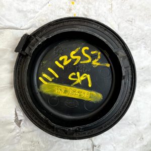 BMW 5 Series F10 F11 Headlight Dust Cover Cap 14735400 Genuine - Image 4