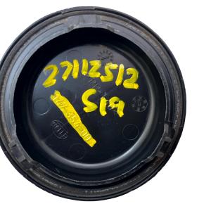 BMW 5 Series F10 F11 Headlight Dust Cover Cap 14735400 Genuine - Image 11