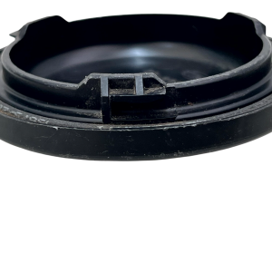 BMW 5 Series F10 F11 Headlight Dust Cover Cap 14735400 Genuine - Image 7