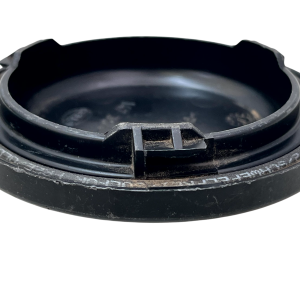 BMW 5 Series F10 F11 Headlight Dust Cover Cap 14735400 Genuine - Image 8