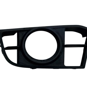 BMW 5 Series F10 F11 M-Sport Front Bumper Left Fog Lamp Grille 13-17 51118059001