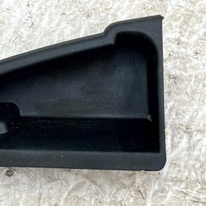 BMW 5 Series F10 M-Sport Front Bumper Left Blanking Plate 2013-2017 51118060797 - Image 4