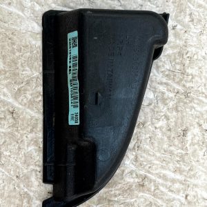 BMW 5 Series F10 M-Sport Front Bumper Left Blanking Plate 2013-2017 51118060797 - Image 5