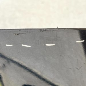 BMW 5 Series F10 Rear Bumper 2010 TO 2017 51127906324 Genuine - Image 14