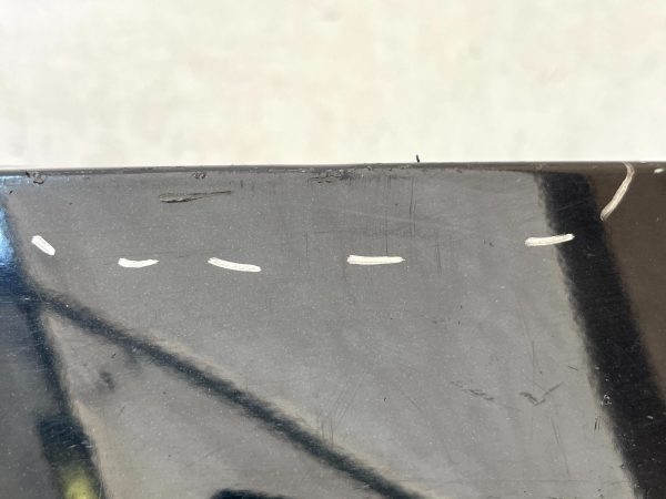 BMW 5 Series F10 Rear Bumper 2010 TO 2017 51127906324 Genuine 178529983589 14