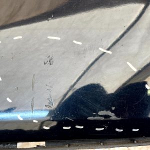 BMW 5 Series F10 Rear Bumper 2010 TO 2017 51127906324 Genuine - Image 17