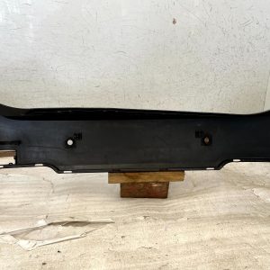 BMW 5 Series F10 Rear Bumper 2010 TO 2017 51127906324 Genuine - Image 21