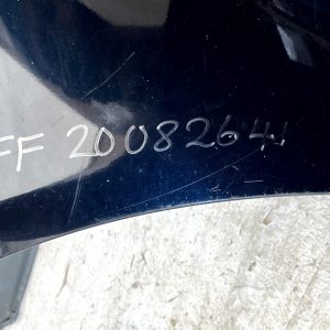 BMW 5 Series F10 Rear Bumper 2010 TO 2017 51127906324 Genuine - Image 24