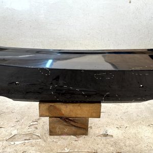 BMW 5 Series F10 Rear Bumper 2010 TO 2017 51127906324 Genuine - Image 4