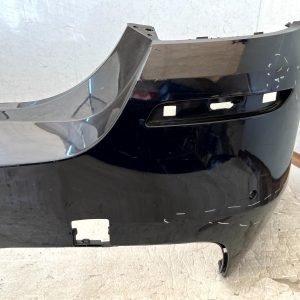 BMW 5 Series F10 Rear Bumper 2010 TO 2017 51127906324 Genuine - Image 5