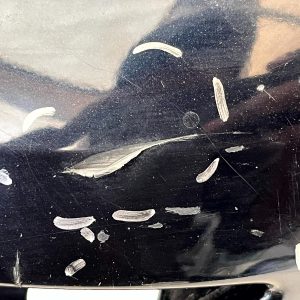 BMW 5 Series F10 Rear Bumper 2010 TO 2017 51127906324 Genuine - Image 7