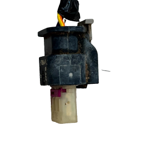 BMW 5 Series G30 G31 G38 PDC Sensor Wiring Loom Plug Connector 217186441 Genuine 11 BMW 5 Series G30 G31 G38 PDC Sensor Wiring Loom Plug Connector 217186441 Genuine - Image 3