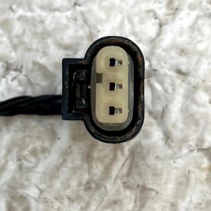 BMW 5 Series G30 G31 G38 PDC Sensor Wiring Loom Plug Connector 217186441 Genuine 15 BMW 5 Series G30 G31 G38 PDC Sensor Wiring Loom Plug Connector 217186441 Genuine - Image 7