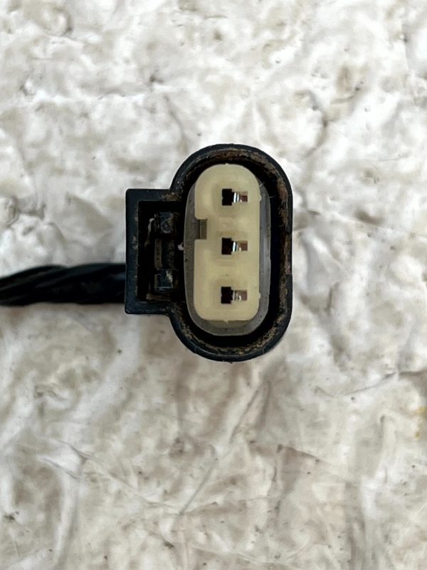 BMW 5 Series G30 G31 G38 PDC Sensor Wiring Loom Plug Connector 217186441 Genuine 6 BMW 5 Series G30 G31 G38 PDC Sensor Wiring Loom Plug Connector 217186441 Genuine 178416732009 7