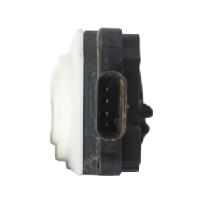 BMW 5 Series G30 G31 HVAC Air Intake Actuator Motor 5811R1001 Genuine - Image 4