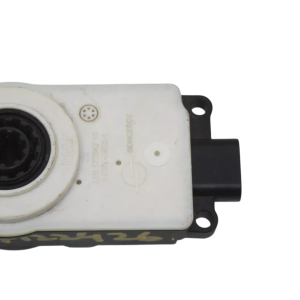 BMW 5 Series G30 G31 HVAC Air Intake Actuator Motor 5811R1001 Genuine - Image 8