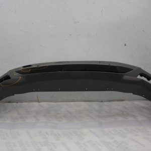 BMW 5 Series G30 G31 M Sport Front Bumper 20-23 51118098644 Genuine *DAMAGED* - Image 13