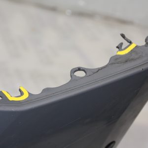 BMW 5 Series G30 G31 M Sport Front Bumper 20-23 51118098644 Genuine *DAMAGED* - Image 15