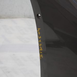 BMW 5 Series G30 G31 M Sport Front Bumper 20-23 51118098644 Genuine *DAMAGED* - Image 17