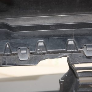 BMW 5 Series G30 G31 M Sport Front Bumper 20-23 51118098644 Genuine *DAMAGED* - Image 19