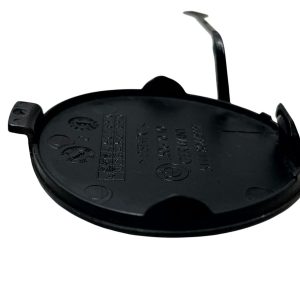 BMW 5 Series G30 G31 M Sport Front Bumper Tow Cover 17 TO 20 51118064929 Genuine - Image 12