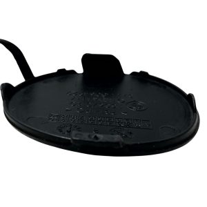 BMW 5 Series G30 G31 M Sport Front Bumper Tow Cover 17 TO 20 51118064929 Genuine - Image 13