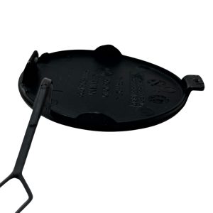 BMW 5 Series G30 G31 M Sport Front Bumper Tow Cover 17 TO 20 51118064929 Genuine - Image 14