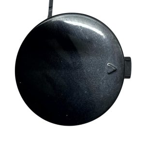 BMW 5 Series G30 G31 M Sport Front Bumper Tow Cover 17 TO 20 51118064929 Genuine - Image 3