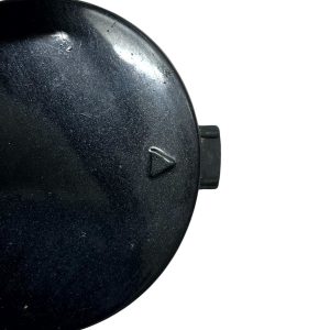 BMW 5 Series G30 G31 M Sport Front Bumper Tow Cover 17 TO 20 51118064929 Genuine - Image 4