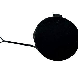 BMW 5 Series G30 G31 M Sport Front Bumper Tow Cover 17 TO 20 51118064929 Genuine - Image 1