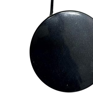 BMW 5 Series G30 G31 M Sport Front Bumper Tow Cover 17 TO 20 51118064929 Genuine - Image 5