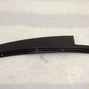 BMW-5-Series-G30-G31-Rear-Right-Door-Pillar-Trim-2017-to-2023-7390140-Genuine-176578075839