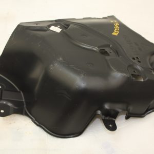 BMW 5 Series G30 G31 Rear Right Underbody Cover 2017 TO 2023 51757351648 Genuine - Image 11