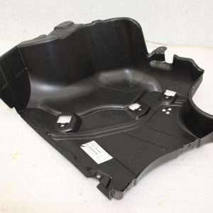 BMW 5 Series G30 G31 Rear Right Underbody Cover 2017 TO 2023 51757351648 Genuine - Image 7