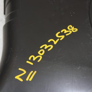 BMW 5 Series G30 G31 Rear Right Underbody Cover 2017 TO 2023 51757351648 Genuine - Image 9