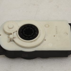 BMW 5 Series G30 Intake Actuator Motor 2017 TO 2023 5811R1001 Genuine