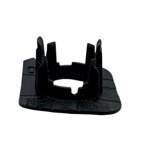 BMW 5 Series G30 M Sport Right PDC Sensor Bracket 17 TO 20 51118066256 Genuine - Image 3
