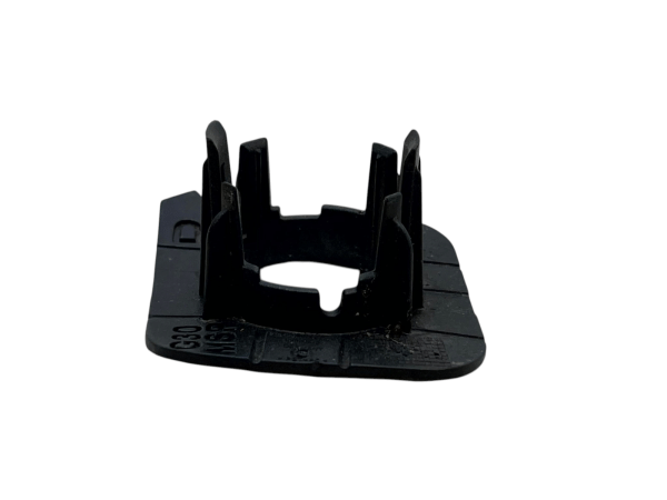 BMW 5 Series G30 M Sport Right PDC Sensor Bracket 17 TO 20 51118066256 Genuine 178431940269 3