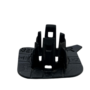 BMW 5 Series G30 M Sport Right PDC Sensor Bracket 17 TO 20 51118066256 Genuine - Image 4