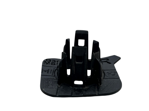 BMW 5 Series G30 M Sport Right PDC Sensor Bracket 17 TO 20 51118066256 Genuine 178431940269 4