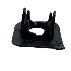 BMW 5 Series G30 M Sport Right PDC Sensor Bracket 17 TO 20 51118066256 Genuine - Image 5