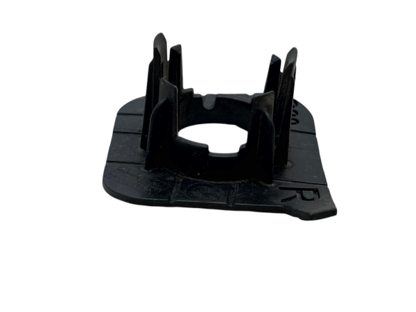 BMW 5 Series G30 M Sport Right PDC Sensor Bracket 17 TO 20 51118066256 Genuine 178431940269 5